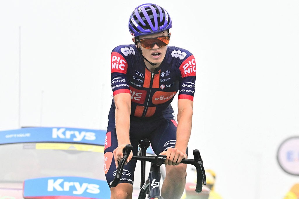 girodociclismo.com.br ciclista do worldtour deve trocar de equipe apos pagamento de 7 milhoes de euros ineos grenadiers deve pagar pesada multa por novo ciclista image 2