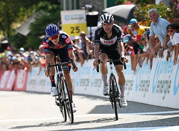girodociclismo.com.br ciclista do worldtour deve trocar de equipe apos pagamento de 7 milhoes de euros ineos grenadiers deve pagar pesada multa por novo ciclista image