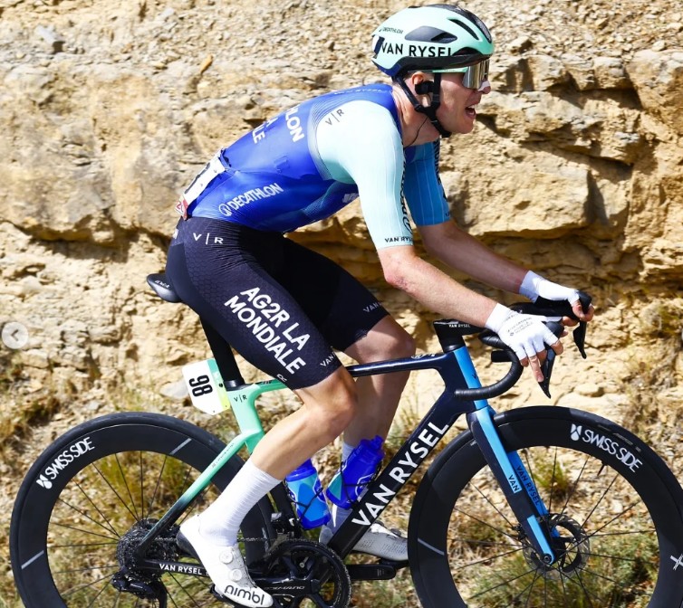 girodociclismo.com.br ciclista do worldtour recebe pesada multa durante training camp na espanha image