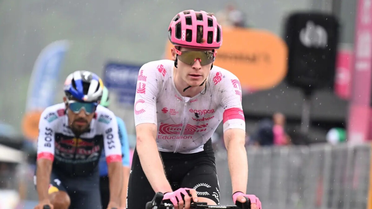 girodociclismo.com.br ciclista do worldtour revela drama apos bizarra doenca interrompi o treino e peguei o trem pra voltar pra casa image 1