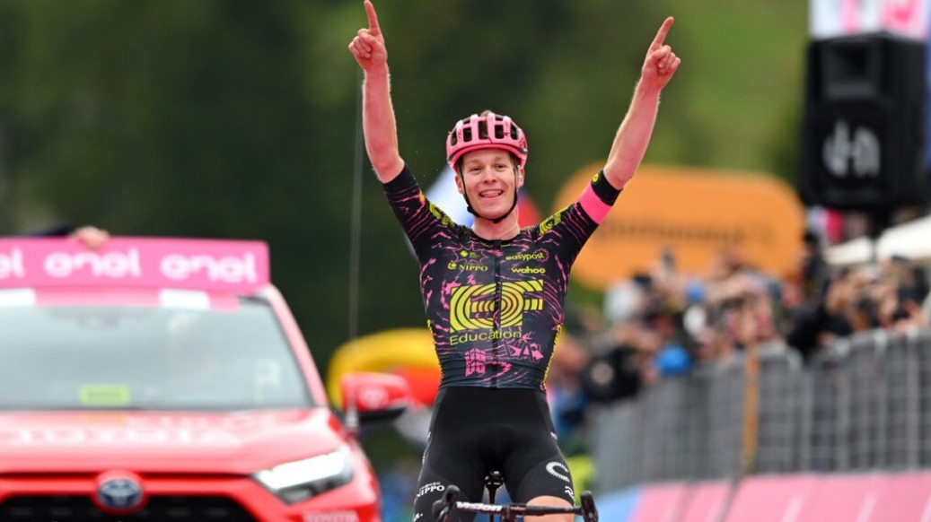 girodociclismo.com.br ciclista do worldtour revela drama apos bizarra doenca interrompi o treino e peguei o trem pra voltar pra casa image 2