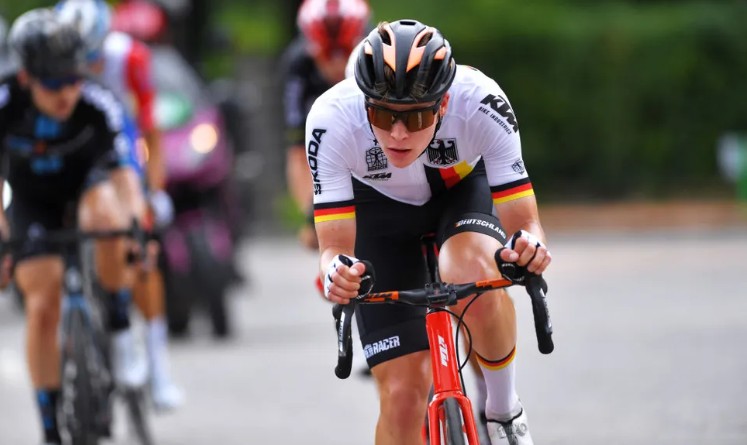 girodociclismo.com.br ciclista do worldtour revela drama apos bizarra doenca interrompi o treino e peguei o trem pra voltar pra casa image 3