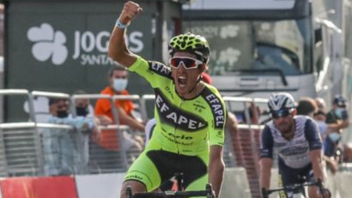 girodociclismo.com.br ciclista portugues e suspenso pela uci atleta aceita as consequencias da suspensao de 4 anos por anomalias no passaporte biologico image 1
