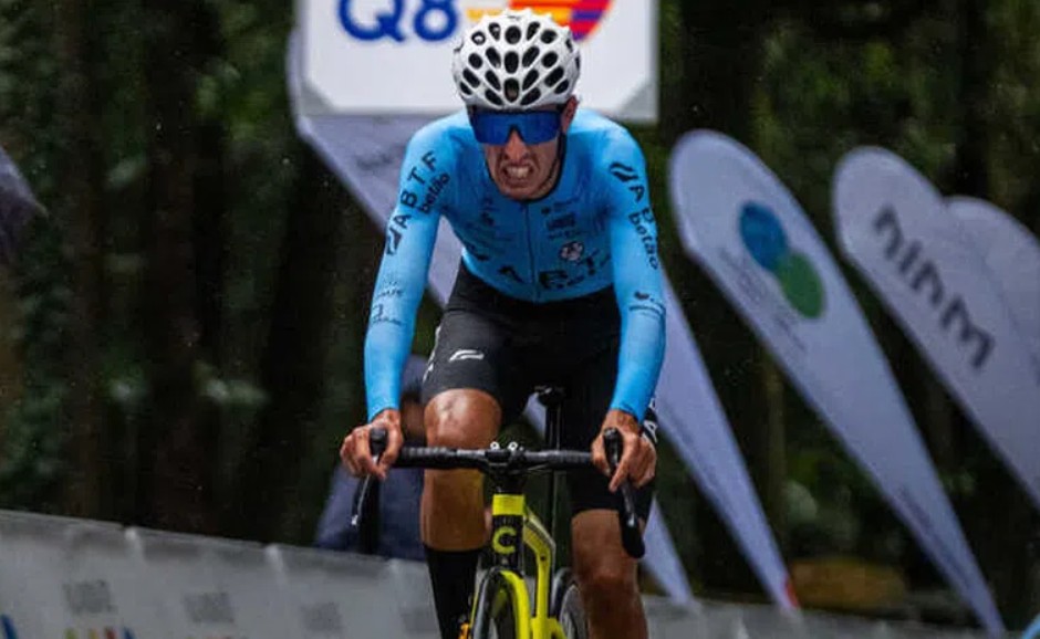 girodociclismo.com.br ciclista portugues e suspenso pela uci atleta aceita as consequencias da suspensao de 4 anos por anomalias no passaporte biologico image