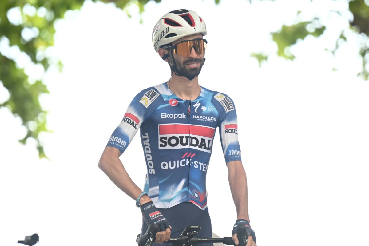 girodociclismo.com.br david lappartient faz balanco do ciclismo e lanca alertas ao pelotao no seminario anual da uci image 5