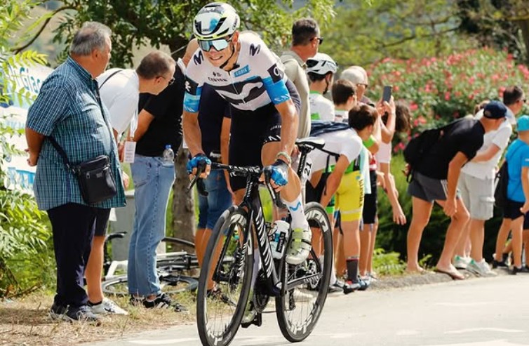 girodociclismo.com.br davide formolo sofre lesao inusitada e interrompe treinos de inverno por seis semanas image 2