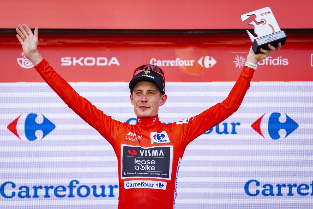 girodociclismo.com.br derrota de jonas vingegaard para mads pedersen gera debate na dinamarca vencer um grand tour supera tudo vingegaard seria a escolha certa image 6
