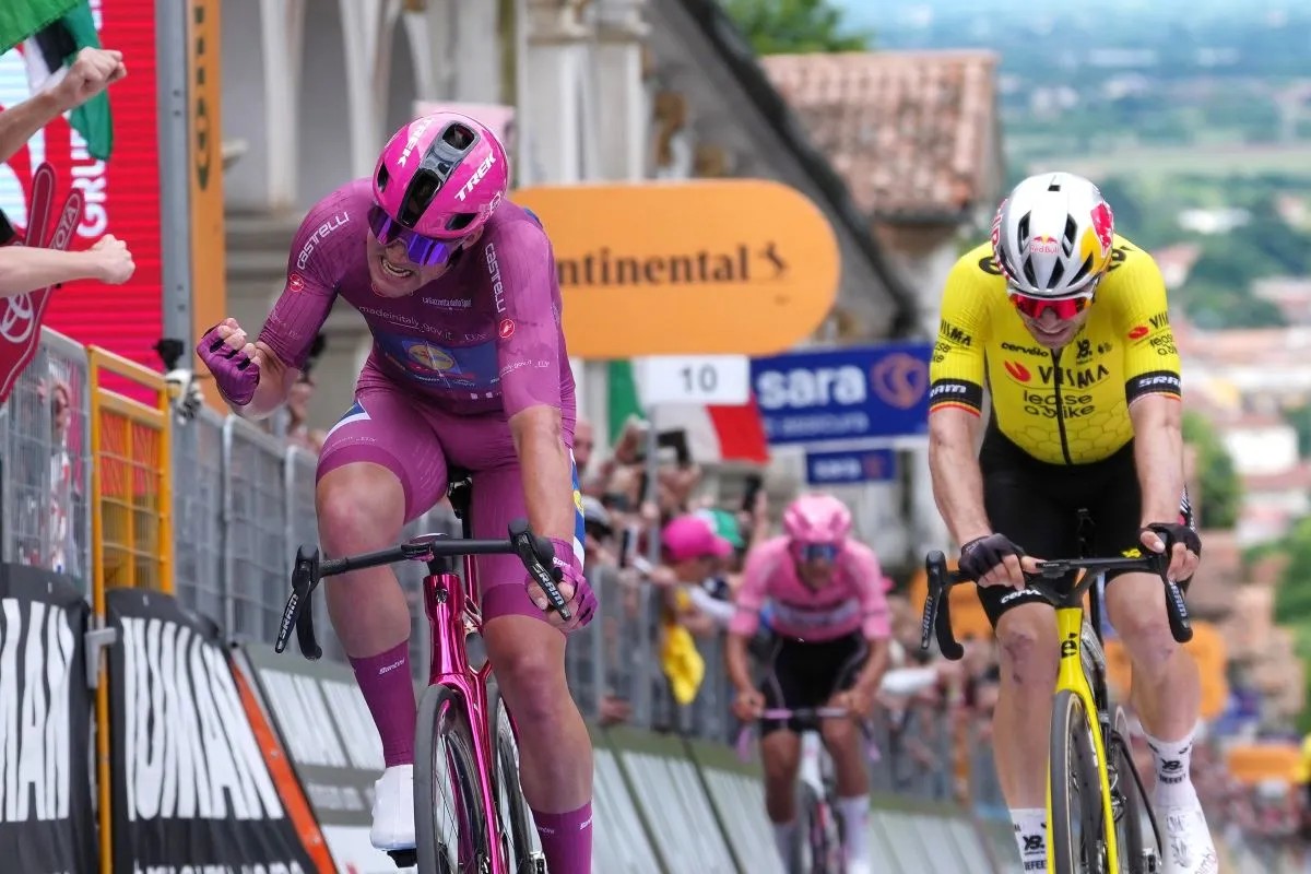 girodociclismo.com.br derrota de jonas vingegaard para mads pedersen gera debate na dinamarca vencer um grand tour supera tudo vingegaard seria a escolha certa image 7