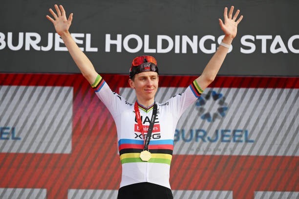 girodociclismo.com.br diretor do worldtour pede intervencao da uci no mundial sera desastroso para o ciclismo indiretamente para outros image