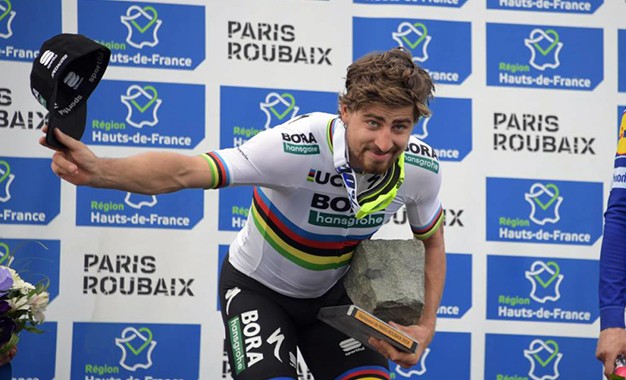 girodociclismo.com.br dominio absoluto de pogacar levanta alerta psicologico avaliam museeuw e merckx image 2