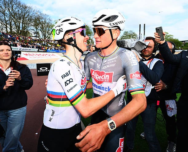 girodociclismo.com.br dominio absoluto de pogacar levanta alerta psicologico avaliam museeuw e merckx image 3