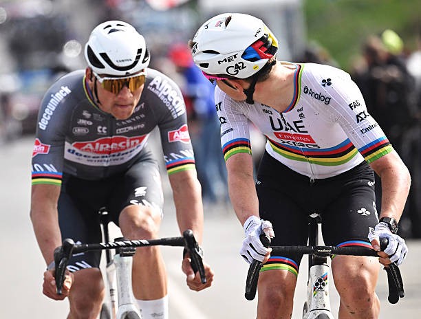 girodociclismo.com.br dominio absoluto de pogacar levanta alerta psicologico avaliam museeuw e merckx image 4