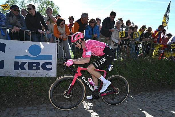 girodociclismo.com.br ef education easypost renova com neilson powless ate 2029 image 2