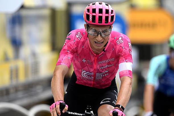 girodociclismo.com.br ef education easypost renova com neilson powless ate 2029 image