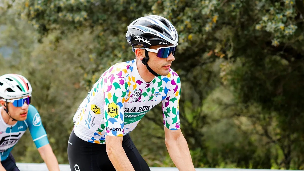 girodociclismo.com.br equipe do worldtour anuncia a contratacao de campeao nacional image 2