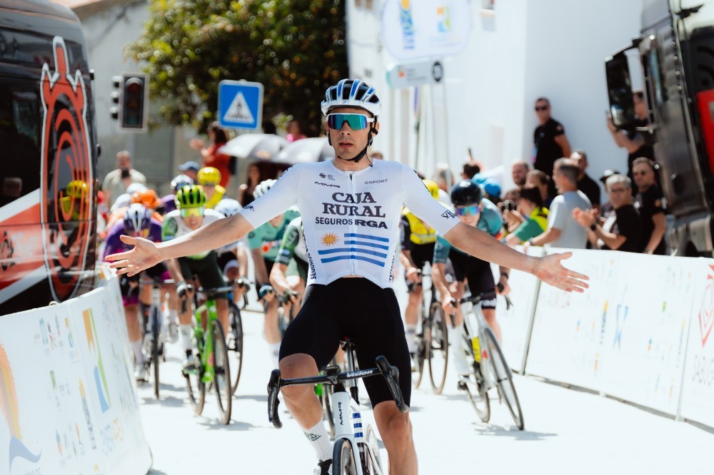 girodociclismo.com.br equipe do worldtour anuncia a contratacao de campeao nacional image