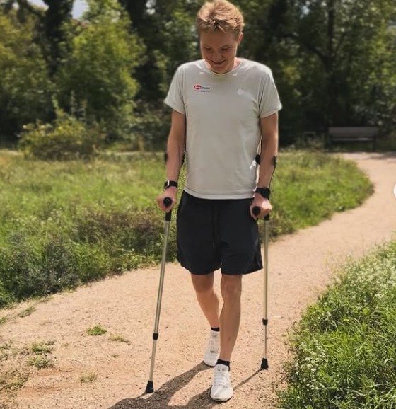 girodociclismo.com.br equipe do worldtour mantem vinculo com ciclista apos fim de contrato alemao ainda se recupera de queda no giro ditalia image 1