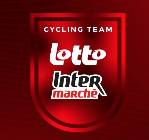 girodociclismo.com.br equipe do worldtour utilizara nome diferente em portugal equipe da fusao entre lotto e intermarche tambem com uniforme alternativo entenda image 6