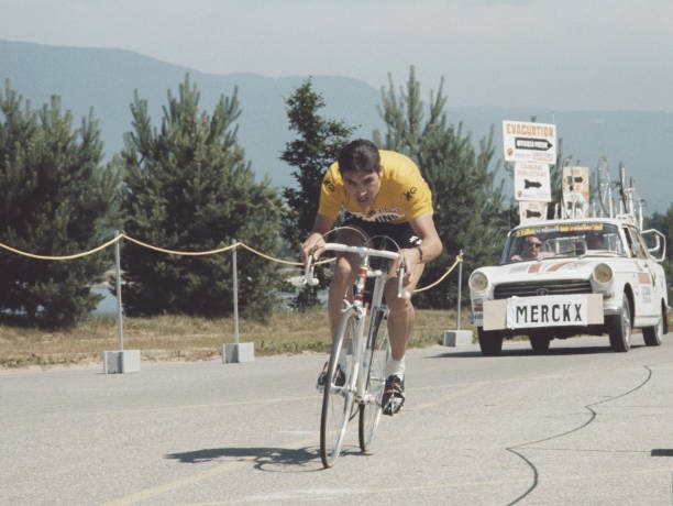 girodociclismo.com.br ex colega de lance armstrong fala sobre dominio de tadej pogacar image 1