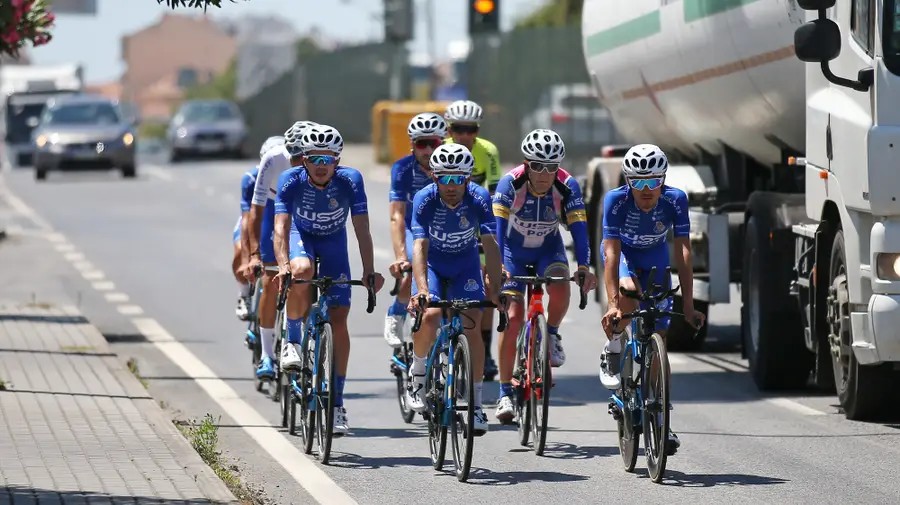 girodociclismo.com.br ex dono e ex diretor de equipe portuguesa sao condenados a prisao por esquema de doping ex ciclistas tambem sao punidos image