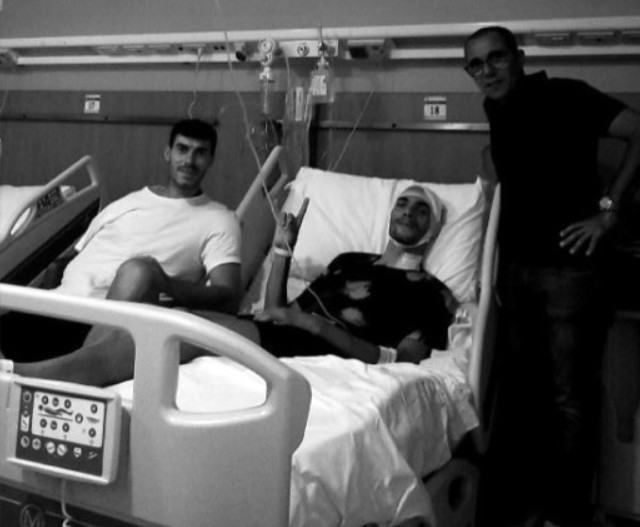 girodociclismo.com.br filippo baroncini e a temporada que marcou sua vida image 4