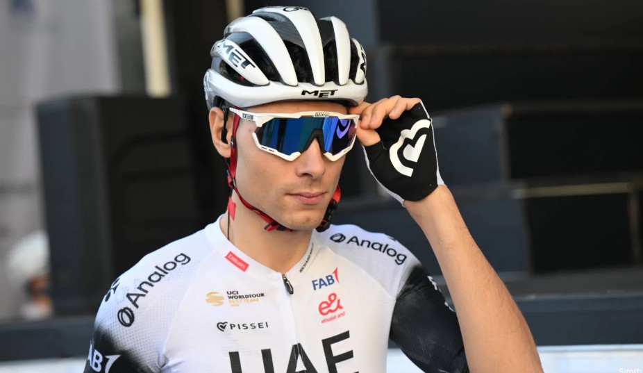 girodociclismo.com.br filippo baroncini e a temporada que marcou sua vida image 5