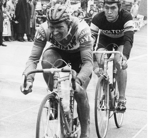girodociclismo.com.br georges pintens exalta pogacar e reflete sobre o ciclismo moderno merckx foi um fenomeno mas pogacar o superou nesta temporada image