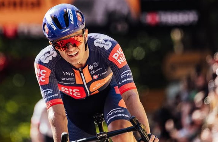 girodociclismo.com.br geraint thomas analisa novo capitao o tour de france participei do meu 1o tour aos 21 anos ele ja esta em 4o lugar aos 22 anos image 3