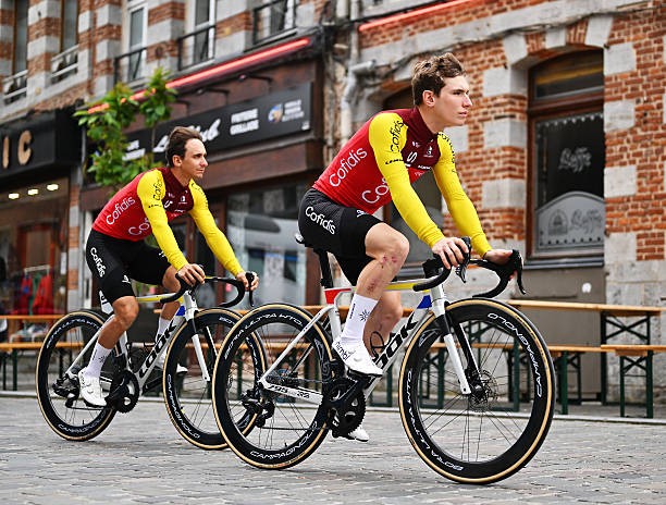 girodociclismo.com.br gigante do mercado de ciclismo vive a maior crise de sua historia e demite 40 de seus funcionarios image 2