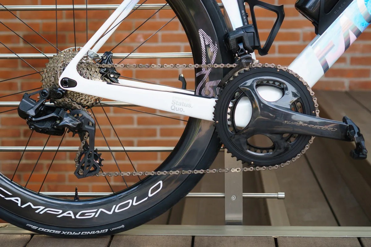 girodociclismo.com.br gigante do mercado de ciclismo vive a maior crise de sua historia e demite 40 de seus funcionarios image 4