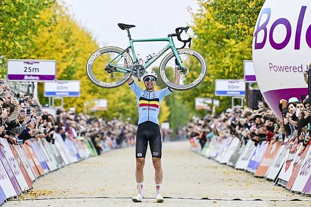 girodociclismo.com.br gregario da uae confirma giro ditalia com joao almeida e paris roubaix ao lado de tadej pogacar acho que ele me permitiria vencer image 1