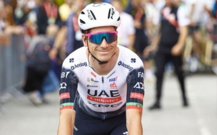 girodociclismo.com.br gregario da uae confirma giro ditalia com joao almeida e paris roubaix ao lado de tadej pogacar acho que ele me permitiria vencer image 4