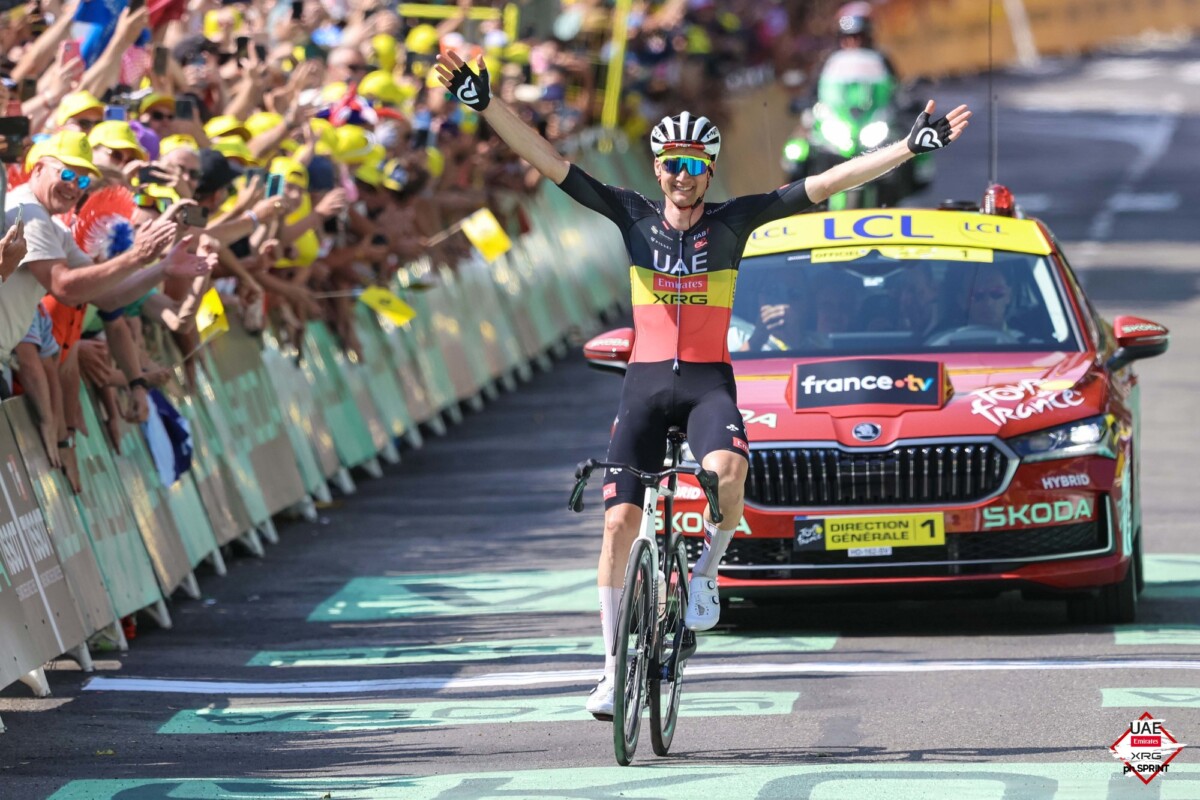 girodociclismo.com.br gregario de jonas vingegaard admite rivalidade com uae emirates sim com certeza ciclismo e coisa de gente grande assista a entrevista completa image 1