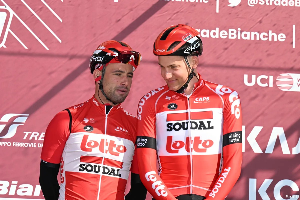 girodociclismo.com.br gregario de jonas vingegaard admite rivalidade com uae emirates sim com certeza ciclismo e coisa de gente grande assista a entrevista completa image 2