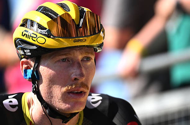 girodociclismo.com.br gregario de jonas vingegaard admite superioridade de tadej pogacar no tour de france ele e de longe o melhor ciclista assista o video image 4