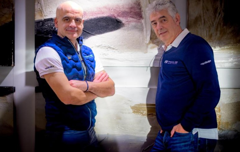 girodociclismo.com.br historico diretor do worldtour deixa a equipe nao sou mais o futuro a medio ou longo prazo image 1
