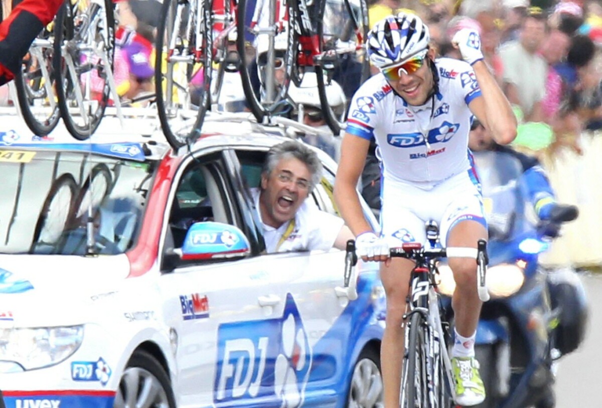 girodociclismo.com.br historico diretor do worldtour deixa a equipe nao sou mais o futuro a medio ou longo prazo image 2