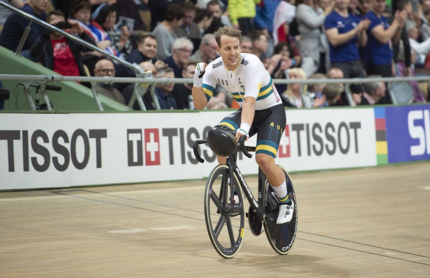 INEOS Grenadiers anuncia a contratação de seu principal sprinter, Campeão Olímpico e Mundial assumirá as disputas nos sprints, confira o anúncio 2 girodociclismo.com.br ineos grenadiers anuncia a contratacao de seu principal sprinter campeao olimpico assumira as disputas nos sprints image