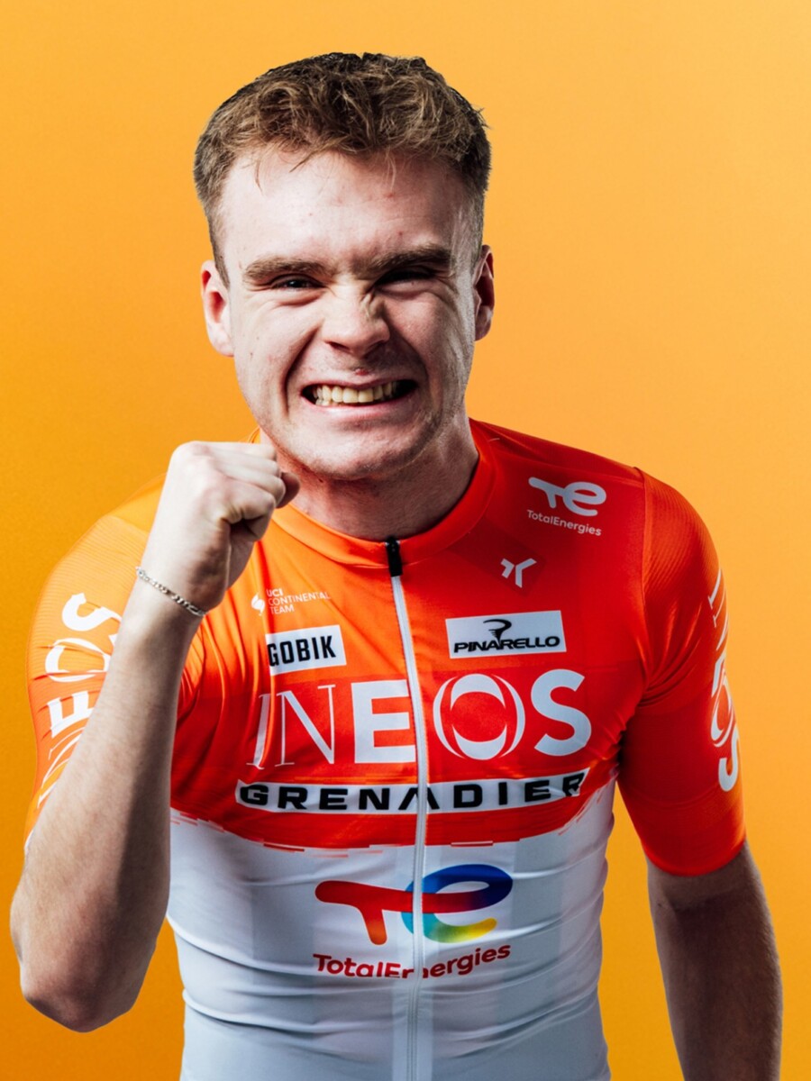girodociclismo.com.br ineos grenadiers anuncia a criacao de sua equipe de desenvolvimento confira o anuncio e os ciclistas no novo time image 1