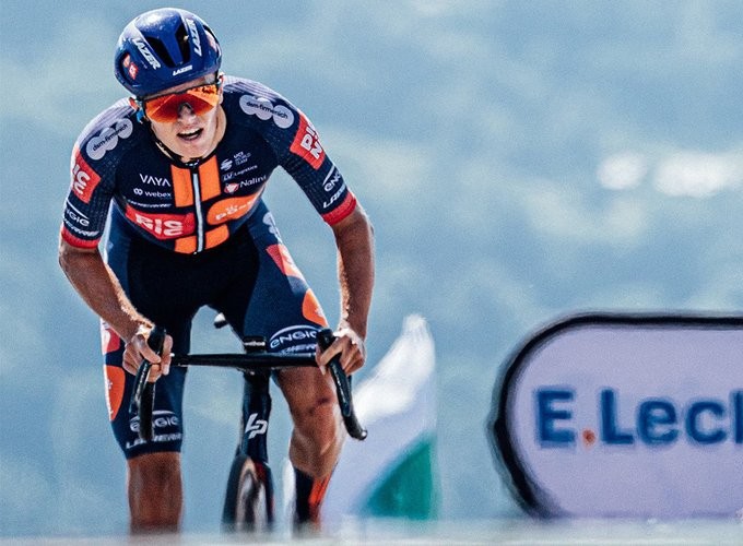 girodociclismo.com.br ineos grenadiers anuncia grande contratacao oscar onley chega para liderar time no tour de france confira o anuncio oficial image 2