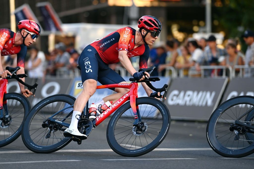girodociclismo.com.br ineos grenadiers anuncia pacote de novos contratos campeao mundial lidera lista confira o anuncio oficial image 3