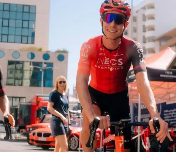 girodociclismo.com.br ineos grenadiers anuncia pacote de novos contratos campeao mundial lidera lista confira o anuncio oficial image 4