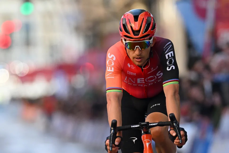 girodociclismo.com.br ineos grenadiers anuncia pacote de novos contratos campeao mundial lidera lista confira o anuncio oficial image 5