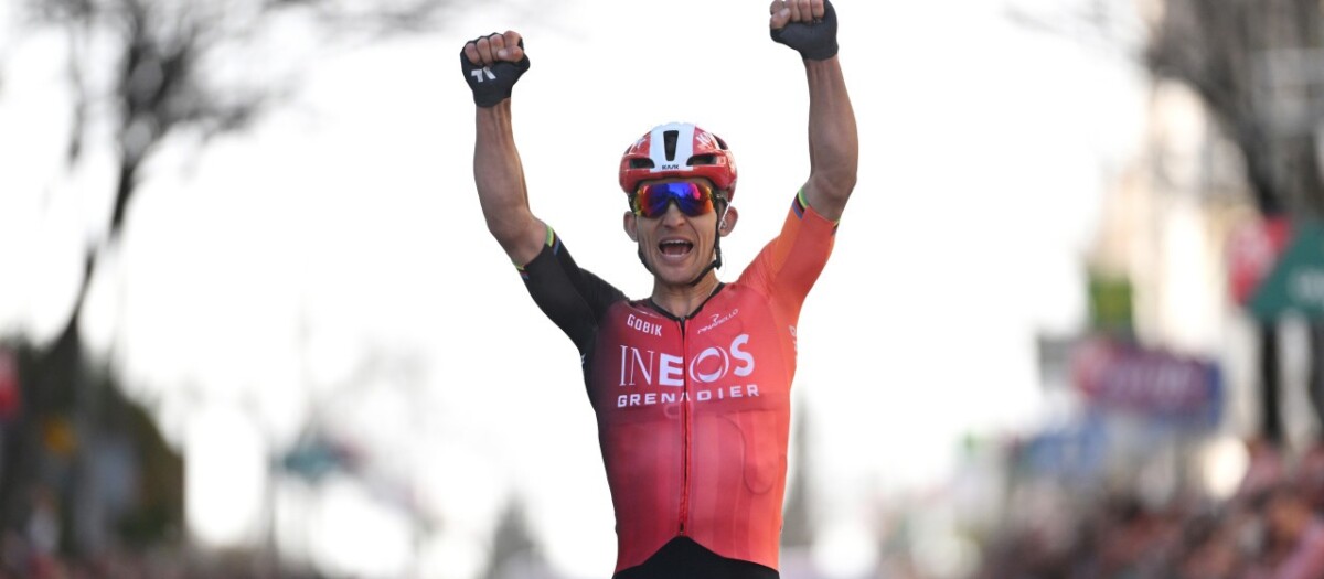 girodociclismo.com.br ineos grenadiers anuncia pacote de novos contratos campeao mundial lidera lista confira o anuncio oficial image 6