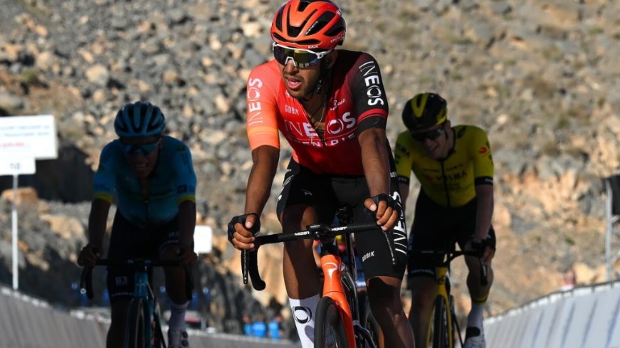 girodociclismo.com.br ineos grenadiers anuncia pacote de novos contratos campeao mundial lidera lista confira o anuncio oficial image