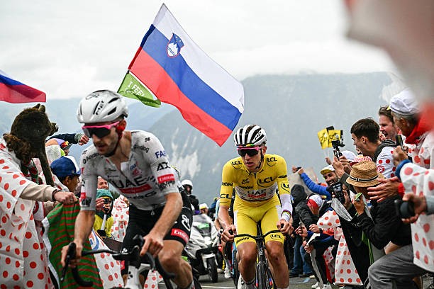 girodociclismo.com.br joao almeida e o lider absoluto serei reserva adam yates confirma que trabalhara para o portugues no giro ditalia image 6