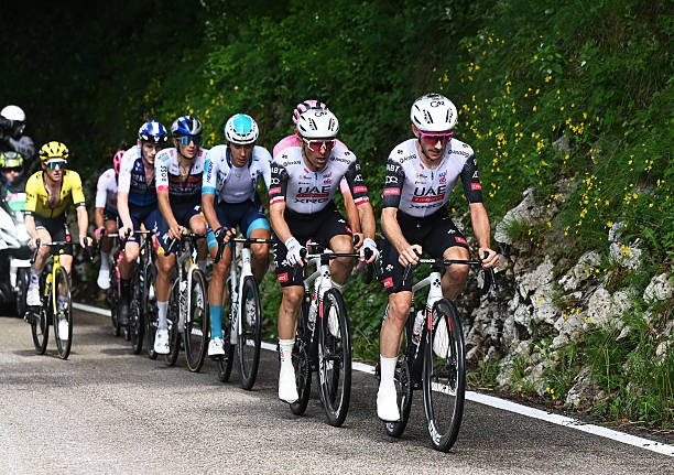 girodociclismo.com.br joao almeida e o lider absoluto serei reserva adam yates confirma que trabalhara para o portugues no giro ditalia image 7