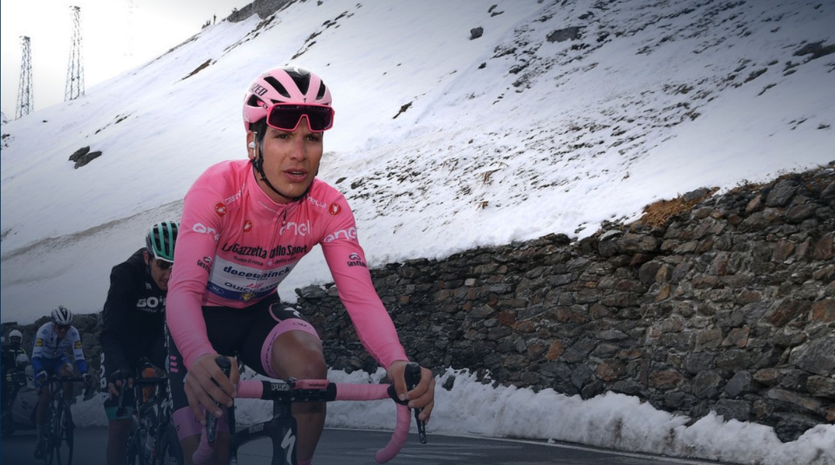 girodociclismo.com.br joao almeida fora do tour de france portugues sera lider no giro nao temos medo de ninguem confira o calendario e a entrevista image 3