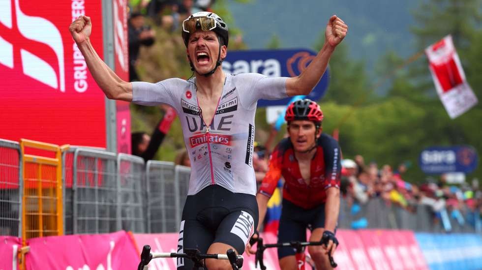 girodociclismo.com.br joao almeida fora do tour de france portugues sera lider no giro nao temos medo de ninguem confira o calendario e a entrevista image 4