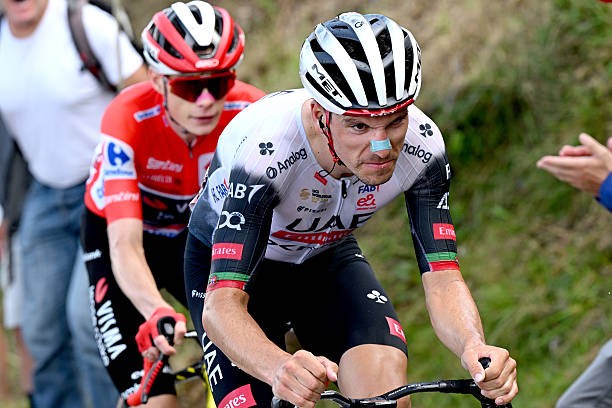 girodociclismo.com.br joao almeida fora do tour de france portugues sera lider no giro nao temos medo de ninguem confira o calendario e a entrevista image 5